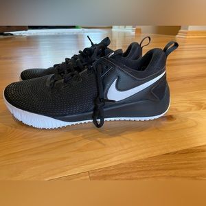 Nike sneakers